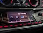 Volkswagen Up! 1.0 move up! 5DRS/DAB/AIRCO/STOELVERW/BLUETOOTH//