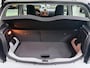 Volkswagen Up! 1.0 move up! 5DRS/DAB/AIRCO/STOELVERW/BLUETOOTH//