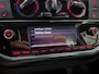 Volkswagen Up! 1.0 move up! 5DRS/DAB/AIRCO/STOELVERW/BLUETOOTH//