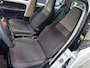 Volkswagen Up! 1.0 move up! 5DRS/DAB/AIRCO/STOELVERW/BLUETOOTH//