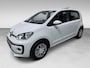 Volkswagen Up! 1.0 move up! 5DRS/DAB/AIRCO/STOELVERW/BLUETOOTH//