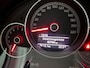 Volkswagen Up! 1.0 move up! 5DRS/DAB/AIRCO/STOELVERW/BLUETOOTH//