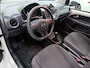 Volkswagen Up! 1.0 move up! 5DRS/DAB/AIRCO/STOELVERW/BLUETOOTH//