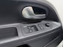 Volkswagen Up! 1.0 move up! 5DRS/DAB/AIRCO/STOELVERW/BLUETOOTH//