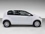 Volkswagen Up! 1.0 move up! 5DRS/DAB/AIRCO/STOELVERW/BLUETOOTH//