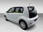 Volkswagen Up! 1.0 move up! 5DRS/DAB/AIRCO/STOELVERW/BLUETOOTH//