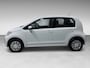 Volkswagen Up! 1.0 move up! 5DRS/DAB/AIRCO/STOELVERW/BLUETOOTH//