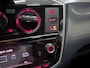 Volkswagen Up! 1.0 move up! 5DRS/DAB/AIRCO/STOELVERW/BLUETOOTH//