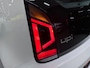 Volkswagen Up! 1.0 move up! 5DRS/DAB/AIRCO/STOELVERW/BLUETOOTH//