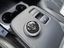 Ford Mustang Mach-E Extended RWD 98 kWh 294pk | Technology Pack | Afneembare Trekhaak