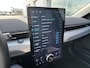 Ford Mustang Mach-E Extended RWD 98 kWh 294pk | Technology Pack | Afneembare Trekhaak