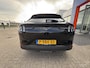 Ford Mustang Mach-E Extended RWD 98 kWh 294pk | Technology Pack | Afneembare Trekhaak