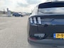 Ford Mustang Mach-E Extended RWD 98 kWh 294pk | Technology Pack | Afneembare Trekhaak