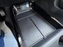 Ford Mustang Mach-E Extended RWD 98 kWh 294pk | Technology Pack | Afneembare Trekhaak