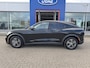 Ford Mustang Mach-E Extended RWD 98 kWh 294pk | Technology Pack | Afneembare Trekhaak
