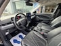 Ford Mustang Mach-E Extended RWD 98 kWh 294pk | Technology Pack | Afneembare Trekhaak