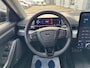 Ford Mustang Mach-E Extended RWD 98 kWh 294pk | Technology Pack | Afneembare Trekhaak