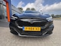 Ford Mustang Mach-E Extended RWD 98 kWh 294pk | Technology Pack | Afneembare Trekhaak