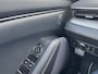Ford Mustang Mach-E Extended RWD 98 kWh 294pk | Technology Pack | Afneembare Trekhaak