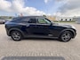 Ford Mustang Mach-E Extended RWD 98 kWh 294pk | Technology Pack | Afneembare Trekhaak