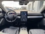 Ford Mustang Mach-E Extended RWD 98 kWh 294pk | Technology Pack | Afneembare Trekhaak