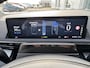 Ford Mustang Mach-E Extended RWD 98 kWh 294pk | Technology Pack | Afneembare Trekhaak