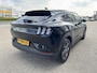 Ford Mustang Mach-E Extended RWD 98 kWh 294pk | Technology Pack | Afneembare Trekhaak