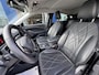 Ford Mustang Mach-E Extended RWD 98 kWh 294pk | Technology Pack | Afneembare Trekhaak