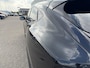 Ford Mustang Mach-E Extended RWD 98 kWh 294pk | Technology Pack | Afneembare Trekhaak