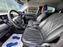 Ford Mustang Mach-E Extended RWD 98 kWh 294pk | Technology Pack | Afneembare Trekhaak