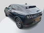 Ford Mustang Mach-E Extended RWD 98 kWh 294pk | Technology Pack | Afneembare Trekhaak
