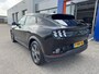 Ford Mustang Mach-E Extended RWD 98 kWh 294pk | Technology Pack | Afneembare Trekhaak