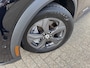 Ford Mustang Mach-E Extended RWD 98 kWh 294pk | Technology Pack | Afneembare Trekhaak