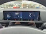 Ford Mustang Mach-E Extended RWD 98 kWh 294pk | Technology Pack | Afneembare Trekhaak