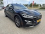Ford Mustang Mach-E Extended RWD 98 kWh 294pk | Technology Pack | Afneembare Trekhaak