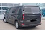 Ford Custom 2.0 TDci L2 H1 DC Automaat Limited BPM Vrij (Wordt verwacht)