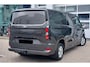 Ford Custom 2.0 TDci L2 H1 DC Automaat Limited BPM Vrij (Wordt verwacht)
