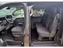 Ford Custom 2.0 TDci L2 H1 DC Automaat Limited BPM Vrij (Wordt verwacht)