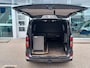 Ford Custom 2.0 TDci L2 H1 DC Automaat Limited BPM Vrij (Wordt verwacht)