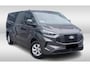 Ford Custom 2.0 TDci L2 H1 DC Automaat Limited BPM Vrij (Wordt verwacht)