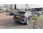Audi Q3 Sportback 45 TFSI e S Edition | Adaptive cruise control | Stoelverwarming | Achteruitrijcamera | Climate control| Navigatie | Privacy glas | Audi smartphone interface | Alarm Klasse III | Ledkoplampen | Audi sound system
