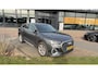 Audi Q3 Sportback 45 TFSI e S Edition | Adaptive cruise control | Stoelverwarming | Achteruitrijcamera | Climate control| Navigatie | Privacy glas | Audi smartphone interface | Alarm Klasse III | Ledkoplampen | Audi sound system