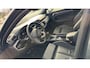 Audi Q3 Sportback 45 TFSI e S Edition | Adaptive cruise control | Stoelverwarming | Achteruitrijcamera | Climate control| Navigatie | Privacy glas | Audi smartphone interface | Alarm Klasse III | Ledkoplampen | Audi sound system