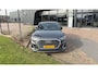Audi Q3 Sportback 45 TFSI e S Edition | Adaptive cruise control | Stoelverwarming | Achteruitrijcamera | Climate control| Navigatie | Privacy glas | Audi smartphone interface | Alarm Klasse III | Ledkoplampen | Audi sound system