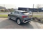 Audi Q3 Sportback 45 TFSI e S Edition | Adaptive cruise control | Stoelverwarming | Achteruitrijcamera | Climate control| Navigatie | Privacy glas | Audi smartphone interface | Alarm Klasse III | Ledkoplampen | Audi sound system