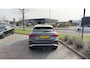 Audi Q3 Sportback 45 TFSI e S Edition | Adaptive cruise control | Stoelverwarming | Achteruitrijcamera | Climate control| Navigatie | Privacy glas | Audi smartphone interface | Alarm Klasse III | Ledkoplampen | Audi sound system