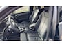Audi Q3 Sportback 45 TFSI e S Edition | Adaptive cruise control | Stoelverwarming | Achteruitrijcamera | Climate control| Navigatie | Privacy glas | Audi smartphone interface | Alarm Klasse III | Ledkoplampen | Audi sound system