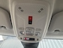 Citroën E-C4 You 50 kWh | Apple CarPlay | Android Auto | Parkeersensoren | Camera | Cruise Control | Climate Control | SOH 96,6% |