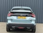 Citroën E-C4 You 50 kWh | Apple CarPlay | Android Auto | Parkeersensoren | Camera | Cruise Control | Climate Control | SOH 96,6% |