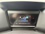 Citroën E-C4 You 50 kWh | Apple CarPlay | Android Auto | Parkeersensoren | Camera | Cruise Control | Climate Control | SOH 96,6% |